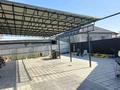 Отдельный дом · 5 комнат · 162 м² · 6 сот., Куат 1065 — Астана-Рыскулбекова, магазин Винтаж, 24 школа за 60 млн ₸ в  — фото 3