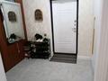 Отдельный дом · 5 комнат · 162 м² · 6 сот., Куат 1065 — Астана-Рыскулбекова, магазин Винтаж, 24 школа за 60 млн ₸ в  — фото 28