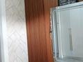 Отдельный дом · 5 комнат · 162 м² · 6 сот., Куат 1065 — Астана-Рыскулбекова, магазин Винтаж, 24 школа за 60 млн ₸ в  — фото 29