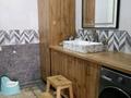 Отдельный дом · 5 комнат · 162 м² · 6 сот., Куат 1065 — Астана-Рыскулбекова, магазин Винтаж, 24 школа за 60 млн ₸ в  — фото 30
