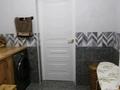 Отдельный дом · 5 комнат · 162 м² · 6 сот., Куат 1065 — Астана-Рыскулбекова, магазин Винтаж, 24 школа за 60 млн ₸ в  — фото 31