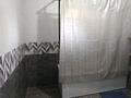 Отдельный дом · 5 комнат · 162 м² · 6 сот., Куат 1065 — Астана-Рыскулбекова, магазин Винтаж, 24 школа за 60 млн ₸ в  — фото 33