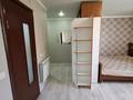 1-комнатная квартира, 30 м², 2/5 этаж, букетова 44 за 10.8 млн 〒 в Петропавловске — фото 7