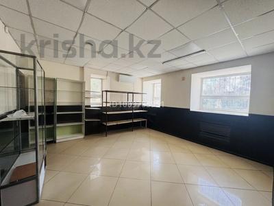 Дүкендер мен бутиктер · 34 м², бағасы: 300 000 ₸ в Астане, Алматы р-н