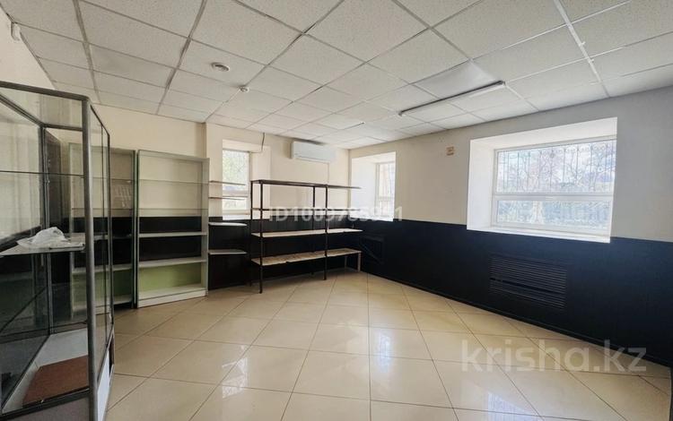 Дүкендер мен бутиктер · 34 м², бағасы: 300 000 ₸ в Астане, Алматы р-н — фото 2