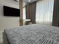 2-бөлмелі пәтер · 51 м² · 9/12 қабат, мкр Акжайык, проспект Байдибек би 113/4 — Бәйдібек парктың арқасында орналасқан бағасында келісім бар, бағасы: 41 млн ₸ в Шымкенте, Абайский р-н — фото 21
