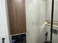 2-бөлмелі пәтер · 51 м² · 9/12 қабат, мкр Акжайык, проспект Байдибек би 113/4 — Бәйдібек парктың арқасында орналасқан бағасында келісім бар, бағасы: 41 млн ₸ в Шымкенте, Абайский р-н — фото 27