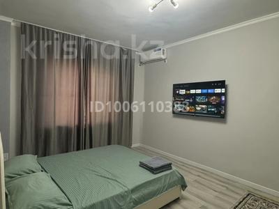 1-бөлмелі пәтер · 40 м² · 2/5 қабат, Север ш/а 15 — Торговый центр север, бағасы: 12 000 ₸ в Шымкенте, Аль-Фарабийский р-н