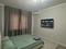 1-комнатная квартира · 40 м² · 2/5 этаж, мкр Север 15 — Торговый центр север за 12 000 ₸ в Шымкенте, Аль-Фарабийский р-н