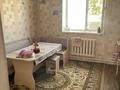 Отдельный дом · 5 комнат · 53.9 м² · 10 сот., Бидайшы 23 — Жібек жолы трассадағы Шаңырақ тойхананың артқы жағынан түскен көшелерде. за 27 млн ₸ в Карасу — фото 4