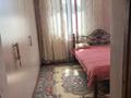 Отдельный дом · 5 комнат · 53.9 м² · 10 сот., Бидайшы 23 — Жібек жолы трассадағы Шаңырақ тойхананың артқы жағынан түскен көшелерде. за 27 млн ₸ в Карасу — фото 5
