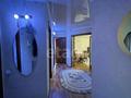 Дом · 4 комнаты · 100 м², Пушкина за 55 000 ₸ в Костанае