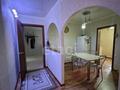 Дом · 4 комнаты · 100 м², Пушкина за 55 000 ₸ в Костанае — фото 2