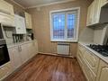 Дом · 4 комнаты · 100 м², Пушкина за 55 000 ₸ в Костанае — фото 5