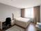 2-комнатная квартира · 60 м² · 9/18 этаж, Утепова 31 — Лучшее предложение за 350 000 ₸ в Алматы, Бостандыкский р-н