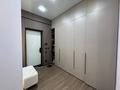 2-бөлмелі пәтер · 80 м² · 1/3 қабат, Каппарова 187, бағасы: 850 000 ₸ в Алматы, Бостандыкский р-н — фото 8