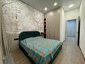 2-бөлмелі пәтер · 80 м² · 1/3 қабат, Каппарова 187, бағасы: 850 000 ₸ в Алматы, Бостандыкский р-н — фото 4