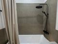 2-бөлмелі пәтер · 80 м² · 1/3 қабат, Каппарова 187, бағасы: 850 000 ₸ в Алматы, Бостандыкский р-н — фото 11