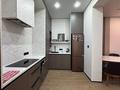 2-бөлмелі пәтер · 80 м² · 1/3 қабат, Каппарова 187, бағасы: 850 000 ₸ в Алматы, Бостандыкский р-н — фото 7