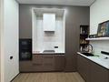 2-бөлмелі пәтер · 80 м² · 1/3 қабат, Каппарова 187, бағасы: 850 000 ₸ в Алматы, Бостандыкский р-н — фото 6
