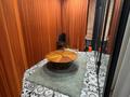 2-бөлмелі пәтер · 80 м² · 1/3 қабат, Каппарова 187, бағасы: 850 000 ₸ в Алматы, Бостандыкский р-н — фото 9