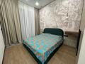 2-бөлмелі пәтер · 80 м² · 1/3 қабат, Каппарова 187, бағасы: 850 000 ₸ в Алматы, Бостандыкский р-н — фото 5