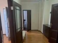 2-комнатная квартира, 78 м², 2/10 этаж, Алихан Бокейхан 2 за 30.5 млн 〒 в Астане, Есильский р-н