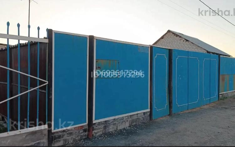 Часть дома · 4 комнаты · 80 м² · 5 сот., Алаш орда 24 за 14 млн ₸ в Жетекши — фото 2