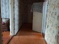 Часть дома · 4 комнаты · 80 м² · 5 сот., Алаш орда 24 за 14 млн ₸ в Жетекши — фото 9