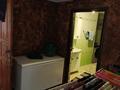 Часть дома · 4 комнаты · 80 м² · 5 сот., Алаш орда 24 за 14 млн ₸ в Жетекши — фото 12