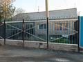 Часть дома · 4 комнаты · 80 м² · 5 сот., Алаш орда 24 за 14 млн ₸ в Жетекши — фото 13