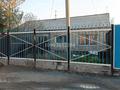 Часть дома · 4 комнаты · 80 м² · 5 сот., Алаш орда 24 за 14 млн ₸ в Жетекши — фото 2