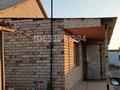 Часть дома · 4 комнаты · 80 м² · 5 сот., Алаш орда 24 за 14 млн ₸ в Жетекши — фото 3