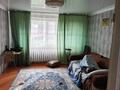 Часть дома · 4 комнаты · 80 м² · 5 сот., Алаш орда 24 за 14 млн ₸ в Жетекши — фото 4