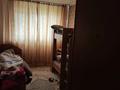 Часть дома · 4 комнаты · 80 м² · 5 сот., Алаш орда 24 за 14 млн ₸ в Жетекши — фото 6