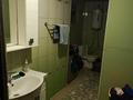 Часть дома · 4 комнаты · 80 м² · 5 сот., Алаш орда 24 за 14 млн ₸ в Жетекши — фото 7