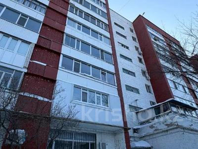 4-комнатная квартира · 78.1 м² · 2/9 этаж, Аль-Фараби 88 за 33 млн ₸ в Костанае