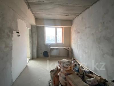 1-комнатная квартира, 46 м², 6/10 этаж, 16-й мкр 63 за 10 млн 〒 в Актау, 16-й мкр 