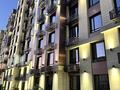 2-комнатная квартира · 53 м² · 3/9 этаж, Каныша Сатпаева 90а/1 за 65 млн ₸ в Алматы, Бостандыкский р-н — фото 13