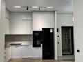 2-комнатная квартира · 53 м² · 3/9 этаж, Каныша Сатпаева 90а/1 за 65 млн ₸ в Алматы, Бостандыкский р-н — фото 2