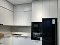 2-комнатная квартира · 53 м² · 3/9 этаж, Каныша Сатпаева 90а/1 за 65 млн ₸ в Алматы, Бостандыкский р-н — фото 4