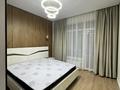 2-комнатная квартира · 53 м² · 3/9 этаж, Каныша Сатпаева 90а/1 за 65 млн ₸ в Алматы, Бостандыкский р-н — фото 7