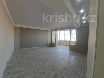 1-комнатная квартира, 75 м², 3/7 этаж, Болашак за 32 млн 〒 в Талдыкоргане