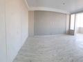 1-комнатная квартира, 75 м², 3/7 этаж, Болашак за 32 млн 〒 в Талдыкоргане — фото 4