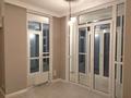 4-бөлмелі пәтер · 136 м² · 14/17 қабат, Макатаева 2, бағасы: 204 млн ₸ в Алматы, Медеуский р-н — фото 15