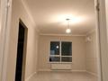 4-бөлмелі пәтер · 136 м² · 14/17 қабат, Макатаева 2, бағасы: 204 млн ₸ в Алматы, Медеуский р-н — фото 4