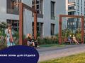 3-бөлмелі пәтер · 61 м² · 10/12 қабат, Е-15 5, бағасы: ~ 39.9 млн ₸ в Астане, Нура р-н — фото 9