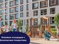 3-бөлмелі пәтер · 61 м² · 10/12 қабат, Е-15 5, бағасы: ~ 39.9 млн ₸ в Астане, Нура р-н — фото 4
