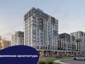 3-бөлмелі пәтер · 61 м² · 10/12 қабат, Е-15 5, бағасы: ~ 39.9 млн ₸ в Астане, Нура р-н — фото 6