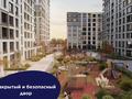 3-бөлмелі пәтер · 61 м² · 10/12 қабат, Е-15 5, бағасы: ~ 39.9 млн ₸ в Астане, Нура р-н — фото 7